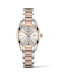 Longines Conquest Classic Orologio Donna