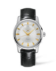 Longines Conquest Heritage Orologio Uomo