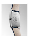 Longines Dolcevita