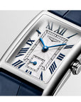 Longines Dolcevita
