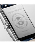 Longines Dolcevita