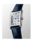Longines Dolcevita