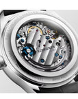Longines Master Collection Chrono Monopusher 41 Mm