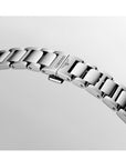 Longines Conquest 38 Mm