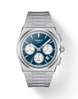 Tissot Orologio Prx Automatic Chronograph