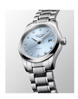 Longines Master Collection 30Mm