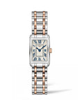 Longines Dolcevita Orologio Donna