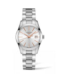 Longines Conquest Classic Orologio Donna