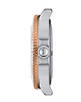 Tissot Seastar 1000 Quartz 36 Mm