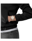 Tissot Seastar 1000 Quartz 36 Mm