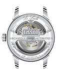 Tissot Le Locle Powermatic 80
