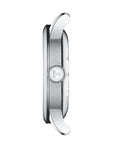 Tissot Le Locle Powermatic 80