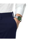 Tissot Le Locle Powermatic 80
