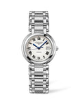 Longines Prima Luna Orologio Donna