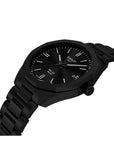 Tissot PRC 100 Solar Quartz 39mm