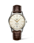 Longines Flagship Heritage Orologio Uomo