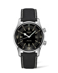 Longines Legend Diver Watch Orologio Uomo
