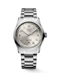 Longines Spirit Orologio Uomo