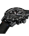 Tissot Supersport NBA Special Edition