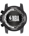 Tissot Supersport NBA Special Edition