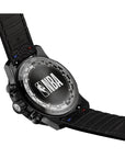 Tissot Supersport NBA Special Edition
