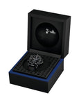 Tissot Supersport NBA Special Edition