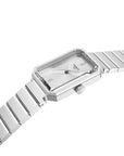 Tissot SRV 30 Mm