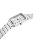 Tissot SRV 30 Mm