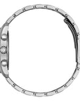 Citizen Crono Super Titanio 2590