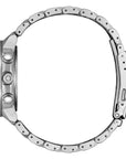 Citizen Collezione Radiocontrollato
Crono Pilot Acciaio 41Mm