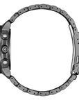 Citizen Orologio Crono Pilot Acciaio 41mm