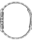 Citizen Orologio Uomo Collezione Radiocontrollato Super Titanio