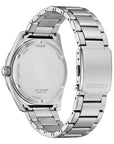 Citizen Orologio Uomo Marine Eco Drive