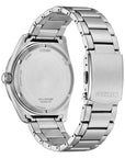 Citizen Orologio Uomo Marine Eco Drive