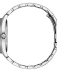Citizen Orologio Uomo Marine Eco Drive