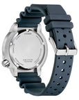Citizen Collezione Promaster Diver's Eco Drive 200 mt Structural Dial Limited Edition