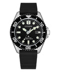 Citizen Orologio Uomo Collezione Promaster Diver's Eco Drive 200 Mt