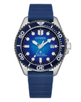 Citizen Orologio Uomo Collezione Promaster Diver's Eco Drive 200 mt