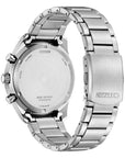 Citizen Orologio Rescue Crono Uomo