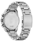 Citizen Orologio Racing Crono Eco-Drive