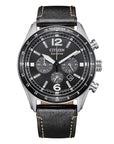 Citizen Orologio Aviator Crono
