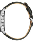 Citizen Orologio Aviator Crono