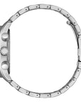 Citizen Orologio Aviator Crono