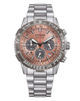 Citizen Orologio Promaster Navihawk