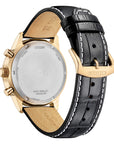 Citizen Orologio Uomo Aviator Crono Eco Drive
