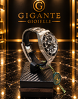 Rolex Submariner Ref. 126610 LN anno 2023