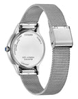 Citizen Orologio Donna L Eco Drive Gerbera