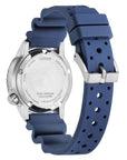 Citizen Orologio Uomo Promaster Diver's Eco Drive 200 Mt Unisex