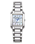 Citizen Orologio Donna Square