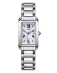 Citizen Orologio Donna EL Square